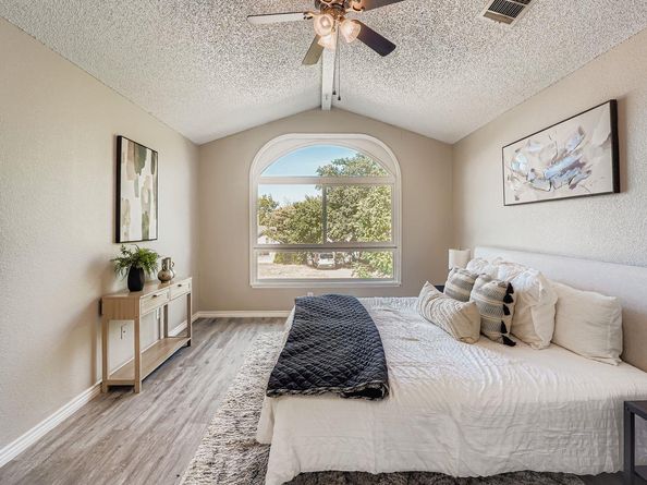 8403 Mount Shasta CV, Round Rock TX 78681