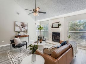 8403 Mount Shasta CV, Round Rock TX 78681