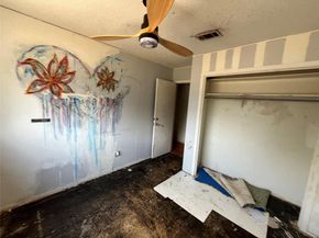 5403 Fairmont CIR, Austin TX 78745