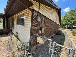 5403 Fairmont CIR, Austin TX 78745