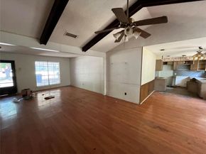 5403 Fairmont CIR, Austin TX 78745