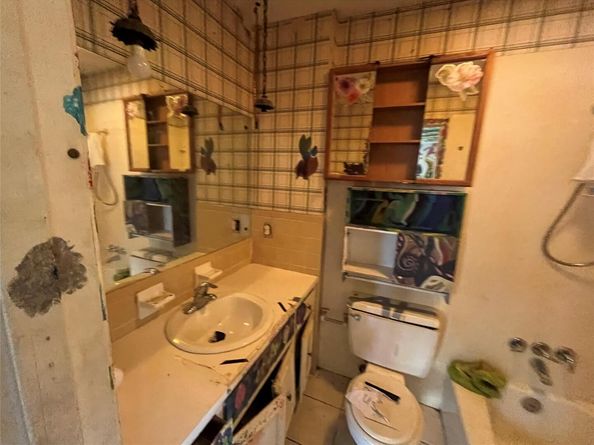 5403 Fairmont CIR, Austin TX 78745