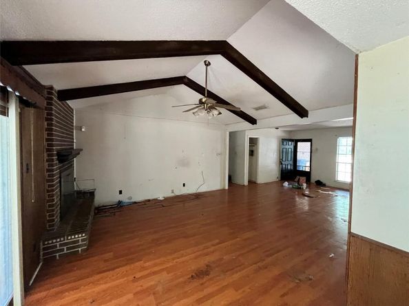 5403 Fairmont CIR, Austin TX 78745