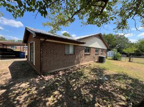 5403 Fairmont CIR, Austin TX 78745