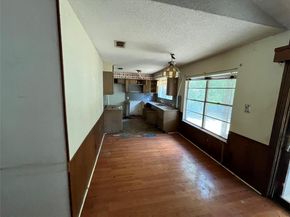 5403 Fairmont CIR, Austin TX 78745