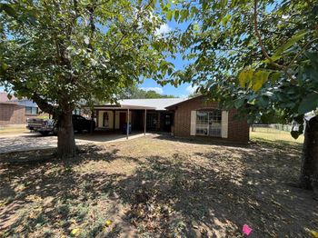 5403 Fairmont CIR