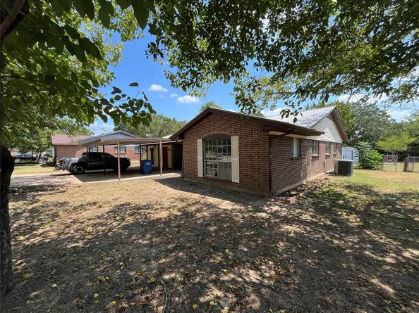 5403 Fairmont CIR, Austin TX 78745