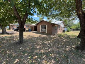 5403 Fairmont CIR, Austin TX 78745