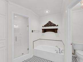 105 Tamarac CT, Lakeway TX 78734