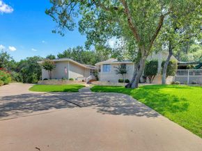 105 Tamarac CT, Lakeway TX 78734
