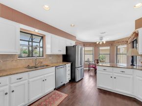 105 Tamarac CT, Lakeway TX 78734