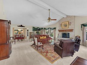 105 Tamarac CT, Lakeway TX 78734
