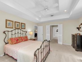 105 Tamarac CT, Lakeway TX 78734