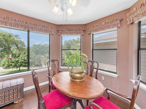 105 Tamarac CT, Lakeway TX 78734