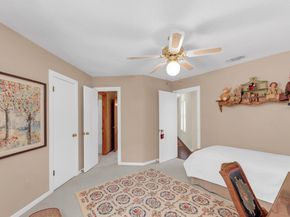 105 Tamarac CT, Lakeway TX 78734