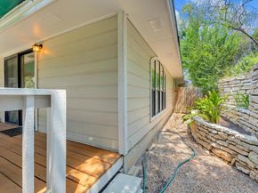 105 Tamarac CT, Lakeway TX 78734