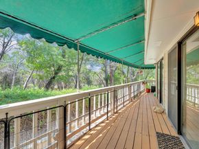 105 Tamarac CT, Lakeway TX 78734