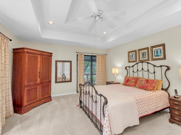 105 Tamarac CT, Lakeway TX 78734