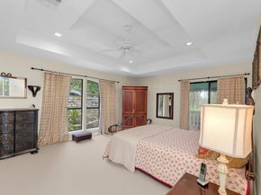 105 Tamarac CT, Lakeway TX 78734