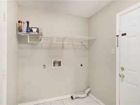 11004 Chateau HL, Austin TX 78750
