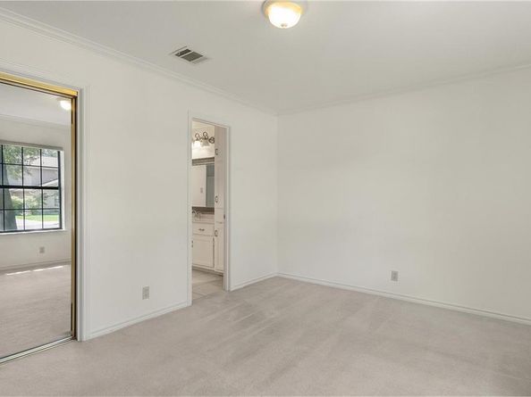 11004 Chateau HL, Austin TX 78750