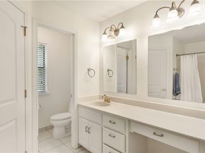 11004 Chateau HL, Austin TX 78750