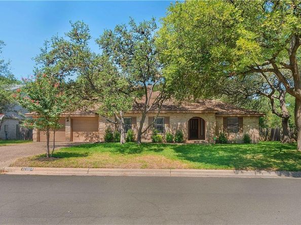 11004 Chateau HL, Austin TX 78750