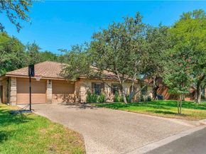 11004 Chateau HL, Austin TX 78750