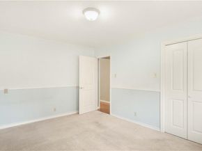 11004 Chateau HL, Austin TX 78750