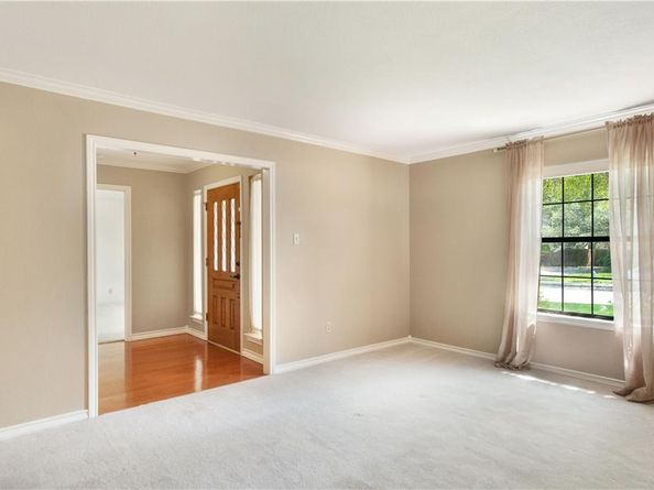 11004 Chateau HL, Austin TX 78750