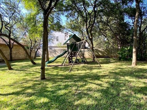 11004 Chateau HL, Austin TX 78750