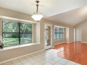 11004 Chateau HL, Austin TX 78750