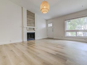 6713 West Gate BLVD A, Austin TX 78745