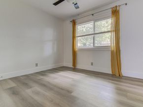 6713 West Gate BLVD A, Austin TX 78745