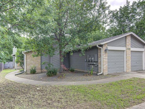 6713 West Gate BLVD A, Austin TX 78745