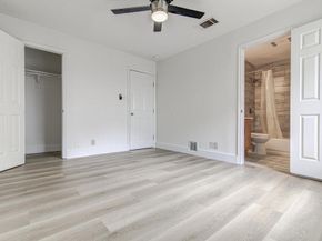 6713 West Gate BLVD A, Austin TX 78745