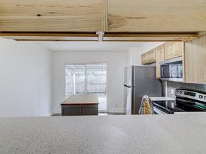 6713 West Gate BLVD A, Austin TX 78745