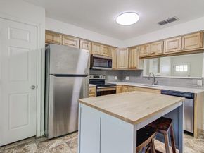 6713 West Gate BLVD A, Austin TX 78745