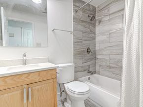 6713 West Gate BLVD A, Austin TX 78745