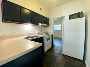 3000 Guadalupe ST 116, Austin TX 78705