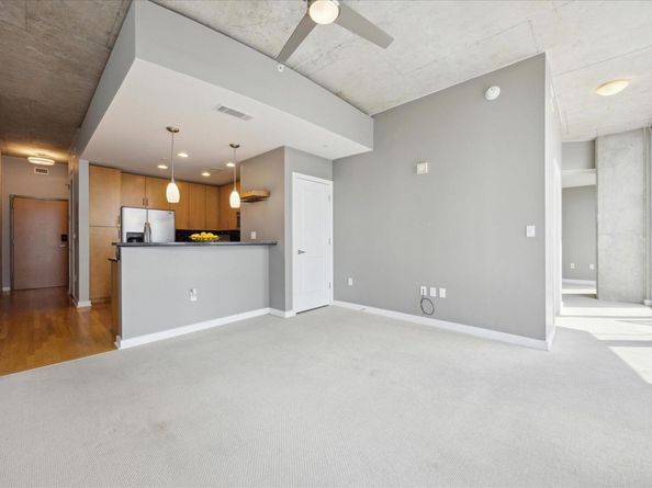 360 Nueces ST 1208, Austin TX 78701