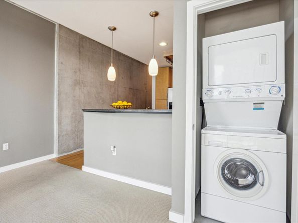 360 Nueces ST 1208, Austin TX 78701