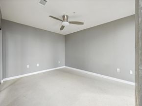 360 Nueces ST 1208, Austin TX 78701