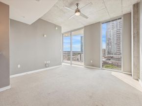 360 Nueces ST 1208, Austin TX 78701