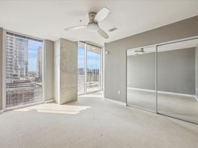 360 Nueces ST 1208, Austin TX 78701