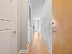 360 Nueces ST 1208, Austin TX 78701