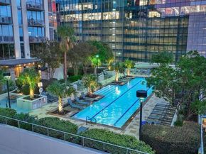 360 Nueces ST 1208, Austin TX 78701