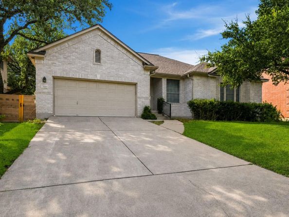 7120 Gentle Oak DR, Austin TX 78749