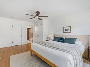 900 Stark ST, Austin TX 78756