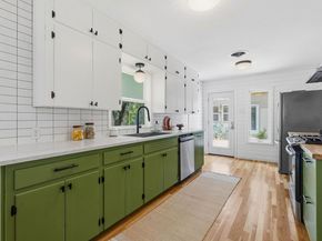 900 Stark ST, Austin TX 78756